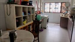 Blk 111 Aljunied Crescent (Geylang), HDB 3 Rooms #589872341